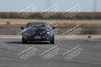 media/Nov-02-2025-Lotus Club of SoCal (Sun) [[dc384ab7f7]]/Advance Group/Off Ramp/